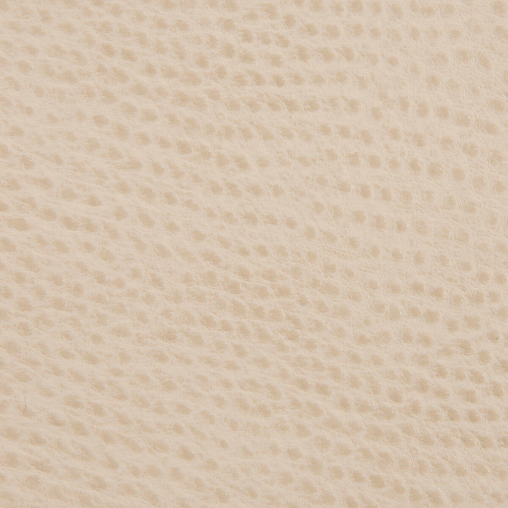Samples and Purchasing available for Kravet Contract - Belus-16 Beige By Kravet Contract | Faux Leather Iv | Animal Skins Upholstery Vinyl/Faux Leather at Designer Wallcoverings and Fabrics