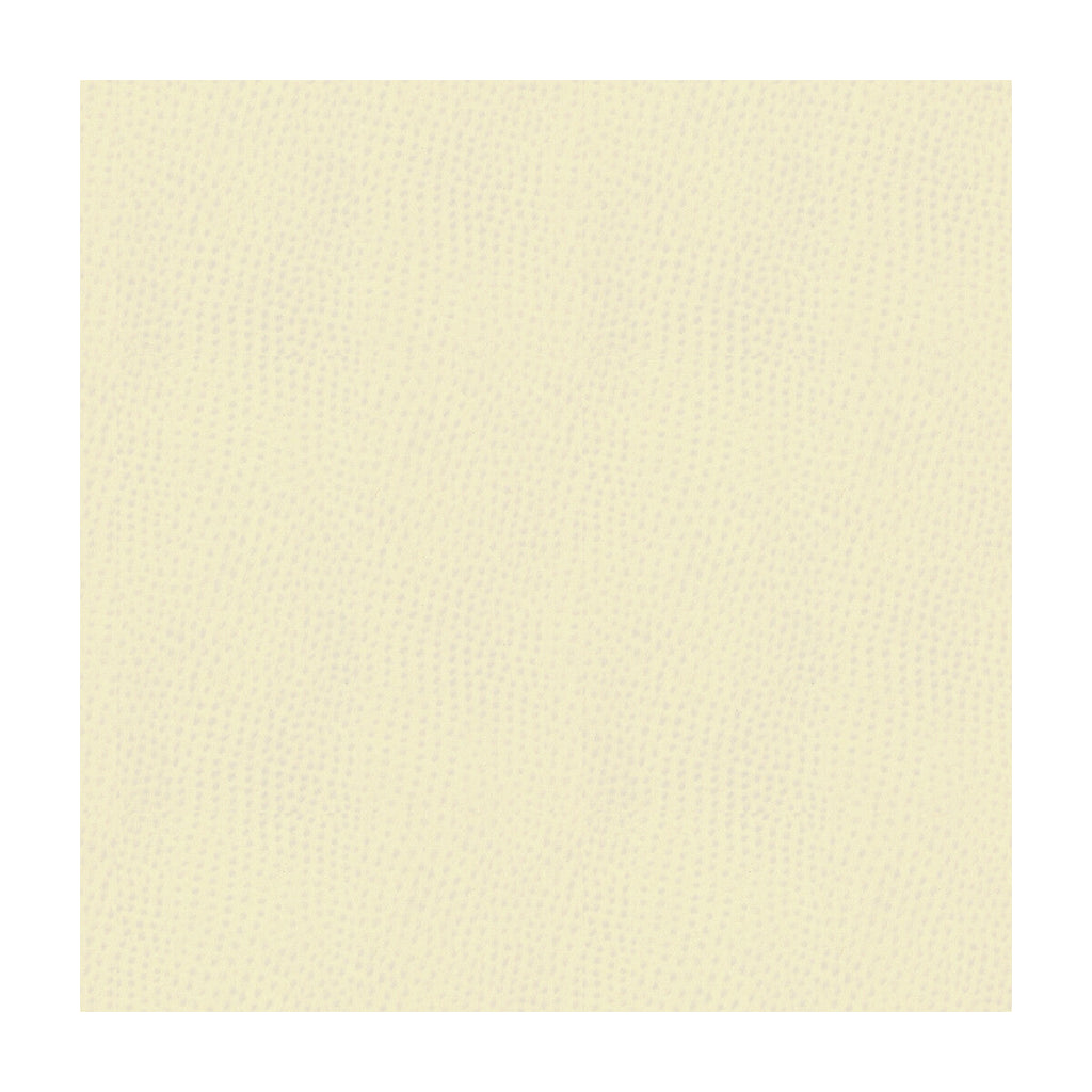 Samples and Purchasing available for Kravet Contract - Belus-1 Ivory By Kravet Contract |  | Animal Skins Upholstery Vinyl/Faux Leather at Designer Wallcoverings and Fabrics