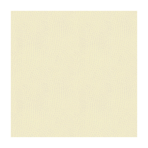 Samples and Purchasing available for Kravet Contract - Belus-1 Ivory By Kravet Contract |  | Animal Skins Upholstery Vinyl/Faux Leather at Designer Wallcoverings and Fabrics