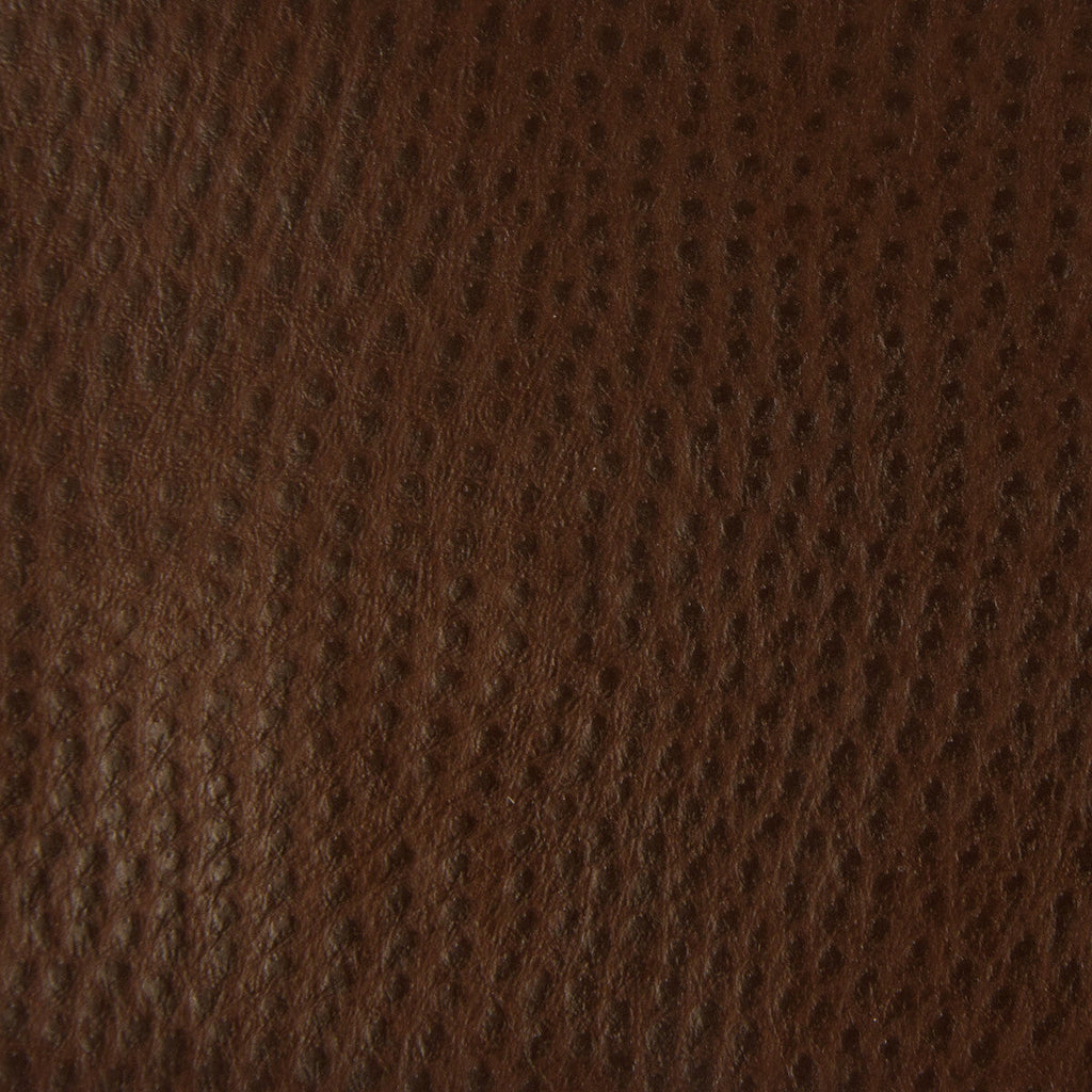 Samples and Purchasing available for Kravet Contract - Belus-6 Brown By Kravet Contract |  | Animal Skins Upholstery Vinyl/Faux Leather at Designer Wallcoverings and Fabrics