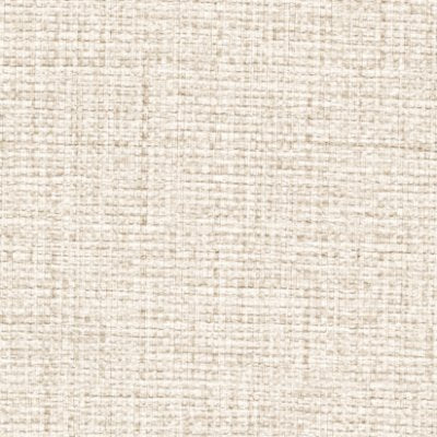 Bengal Cloth  Wallpaper (Be21-08) | Koroseal Type 2 Vinyl | Koroseal
