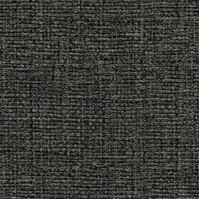 Bengal Contemporary  Wallpaper (Be21-15) | Koroseal Type 2 Vinyl | Koroseal