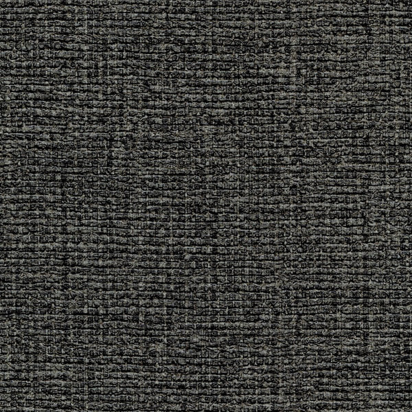 Bengal Contemporary Gray - Gray Fabric | Koroseal