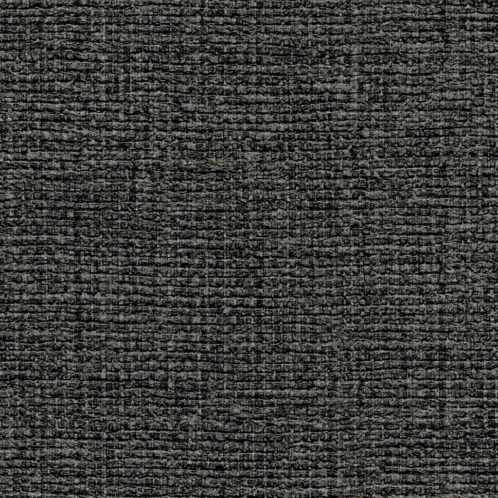 Bengal Contemporary  Wallpaper (Be21-15) | Koroseal Type 2 Vinyl | Koroseal