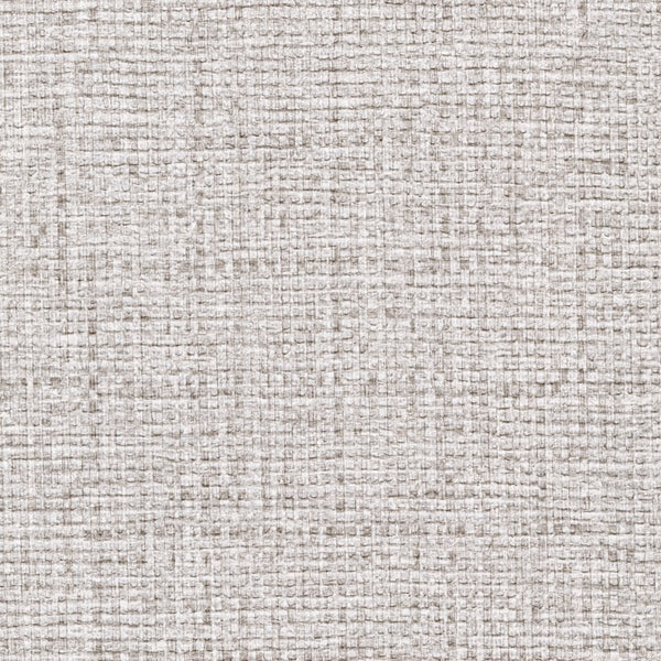 Bengal Cotton Beige - Light Beige Commercial Wallcovering | Koroseal