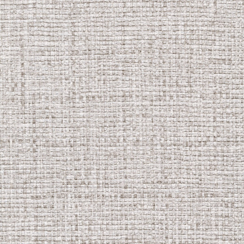 Bengal Cotton  Wallpaper (Be21-07) | Koroseal Type 2 Vinyl | Koroseal