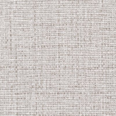 Bengal Cotton  Wallpaper (Be21-07) | Koroseal Type 2 Vinyl | Koroseal