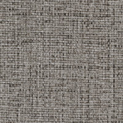 Bengal Craftsmanship  Wallpaper (Be21-14) | Koroseal Type 2 Vinyl | Koroseal