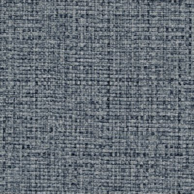 Bengal Handloom  Wallpaper (Be21-10) | Koroseal Type 2 Vinyl | Koroseal