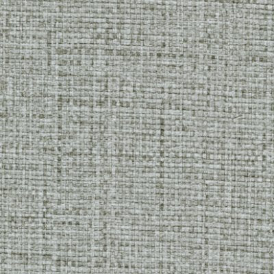 Bengal Heritage  Wallpaper (Be21-09) | Koroseal Type 2 Vinyl | Koroseal