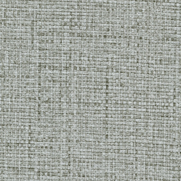 Bengal Heritage Gray - Light Gray Fabric | Koroseal