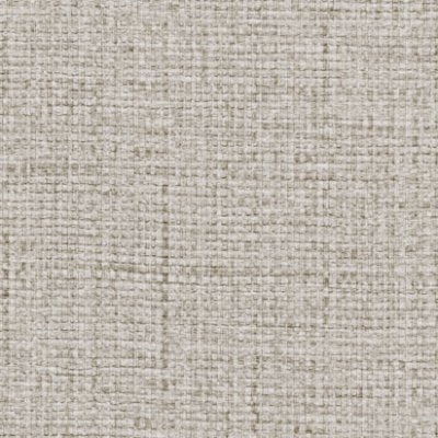 Bengal Linen  Wallpaper (Be21-12) | Koroseal Type 2 Vinyl | Koroseal