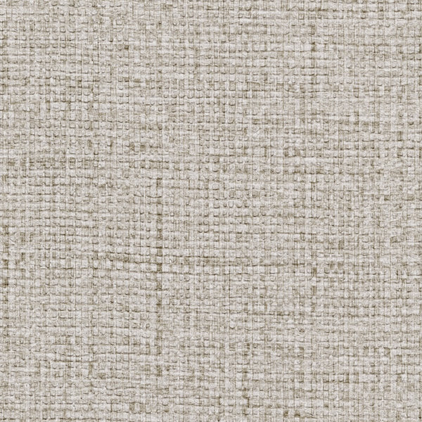 Bengal Linen Beige - Beige Commercial Wallcovering | Koroseal