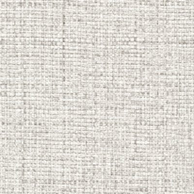 Bengal Muslin  Wallpaper (Be21-03) | Koroseal Type 2 Vinyl | Koroseal