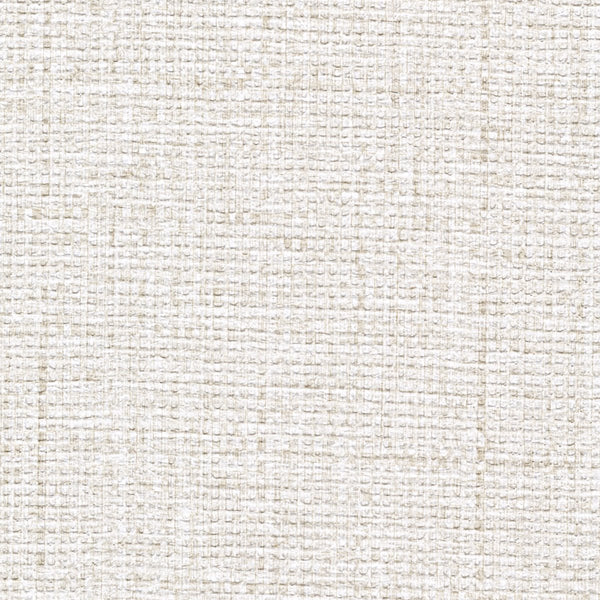 Bengal Origin Beige - Off-White Commercial Wallcovering | Koroseal