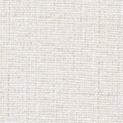 Bengal Origin  Wallpaper (Be21-01) | Koroseal Type 2 Vinyl | Koroseal