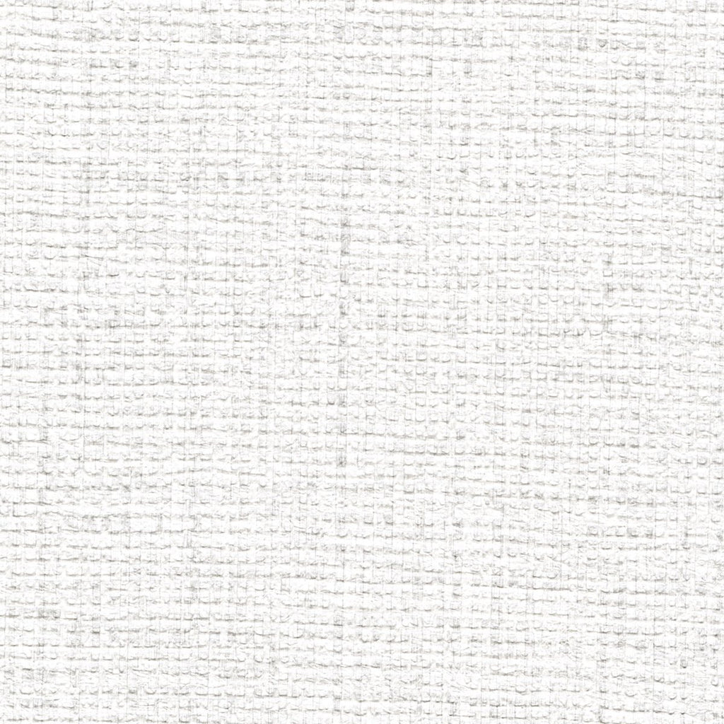 Bengal Silk  Wallpaper (Be21-02) | Koroseal Type 2 Vinyl | Koroseal