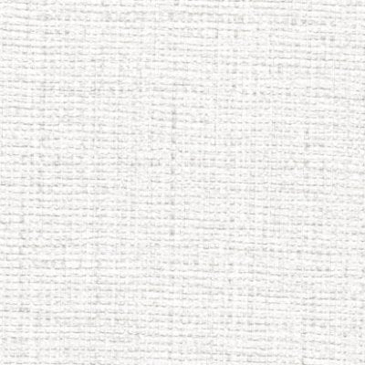 Bengal Silk  Wallpaper (Be21-02) | Koroseal Type 2 Vinyl | Koroseal