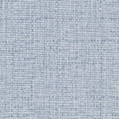 Bengal Stitch  Wallpaper (Be21-05) | Koroseal Type 2 Vinyl | Koroseal