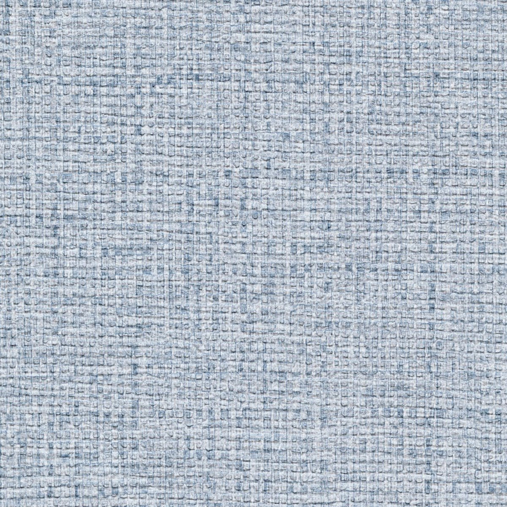 Bengal Stitch  Wallpaper (Be21-05) | Koroseal Type 2 Vinyl | Koroseal