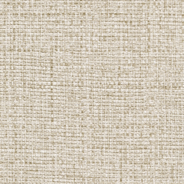 Bengal Threads Beige - Beige Commercial Wallcovering | Koroseal