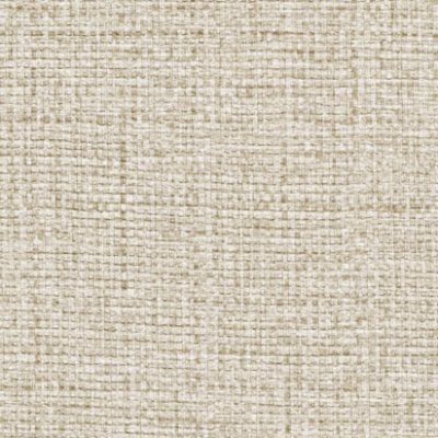 Bengal Threads  Wallpaper (Be21-13) | Koroseal Type 2 Vinyl | Koroseal