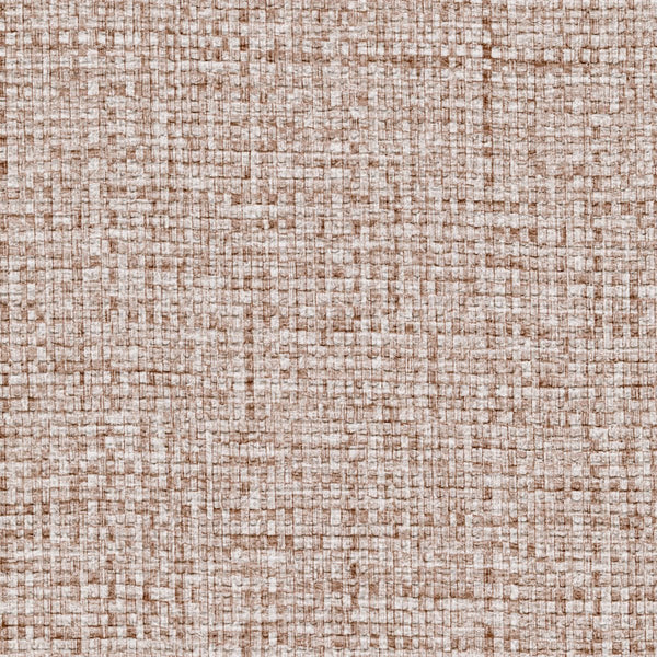 Bengal Weaver Beige - Beige Commercial Wallcovering | Koroseal