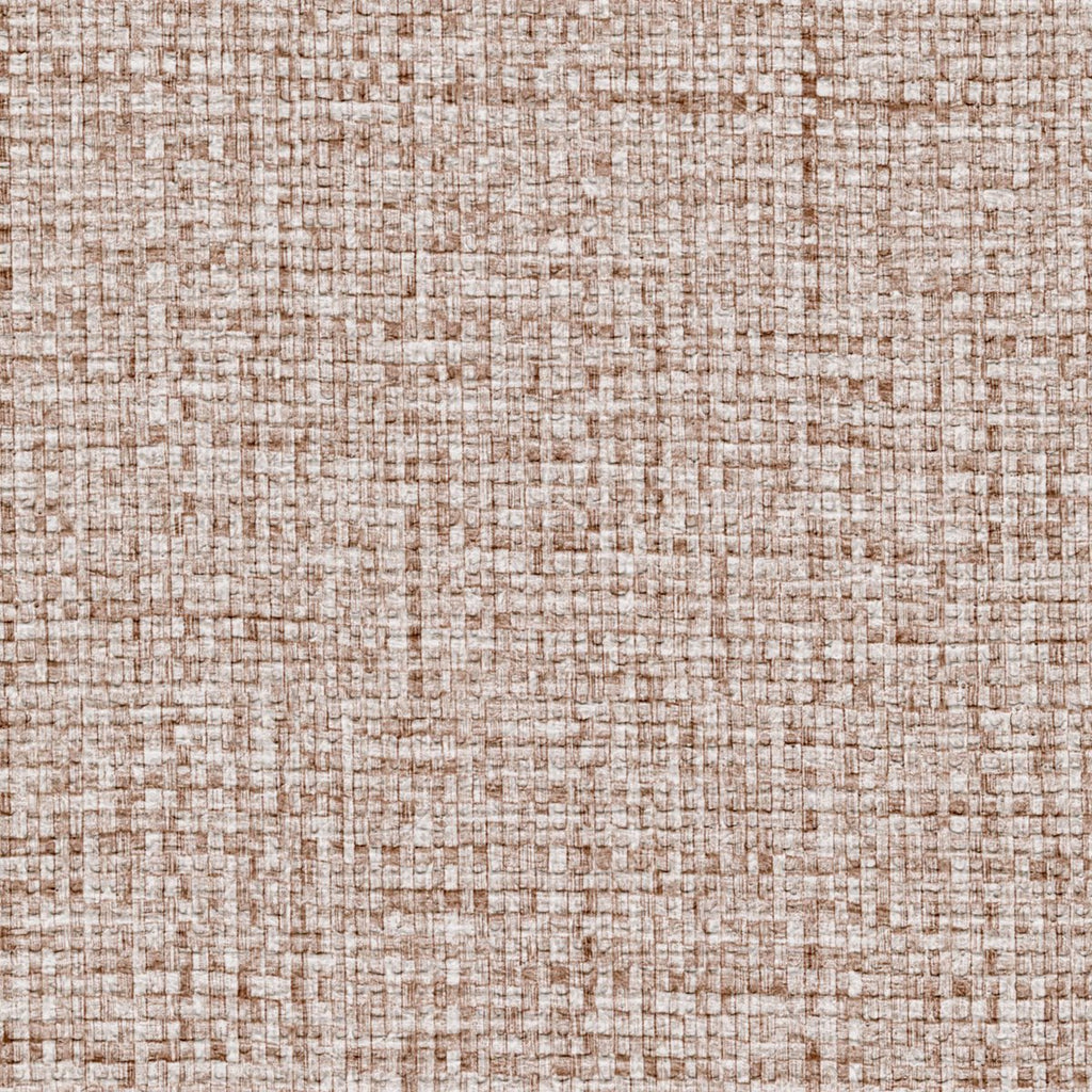 Bengal Weaver  Wallpaper (Be21-11) | Koroseal Type 2 Vinyl | Koroseal