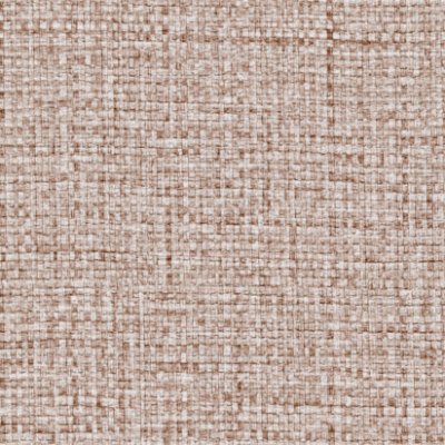 Bengal Weaver  Wallpaper (Be21-11) | Koroseal Type 2 Vinyl | Koroseal