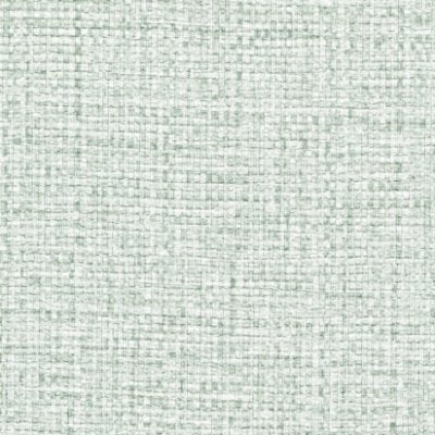 Bengal Yarn - Pale Green Commercial Wallcovering | Koroseal