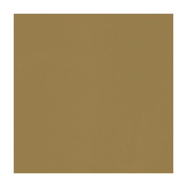 Samples and Purchasing available for Kravet Contract - Berta-106 Taupe By Kravet Contract |  |Solid Texture Upholstery Vinyl/Faux Leather at Designer Wallcoverings and Fabrics