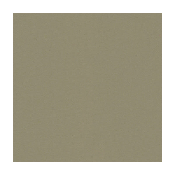Samples and Purchasing available for Kravet Contract - Berta-11 Grey By Kravet Contract |  |Solid Texture Upholstery Vinyl/Faux Leather at Designer Wallcoverings and Fabrics