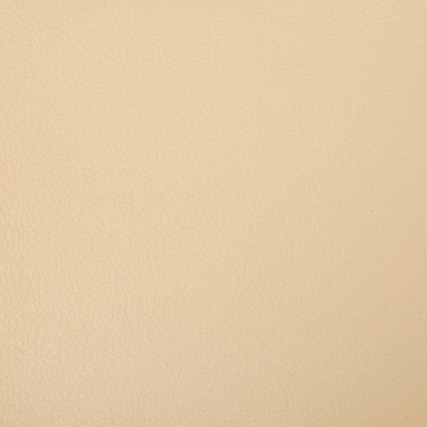 Samples and Purchasing available for Kravet Contract - Berta-16 Beige By Kravet Contract |  |Solid Texture Upholstery Vinyl/Faux Leather at Designer Wallcoverings and Fabrics