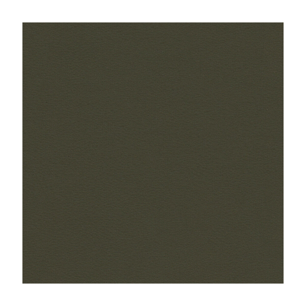 Samples and Purchasing available for Kravet Contract - Berta-21 Charcoal By Kravet Contract |  |Solid Texture Upholstery Vinyl/Faux Leather at Designer Wallcoverings and Fabrics