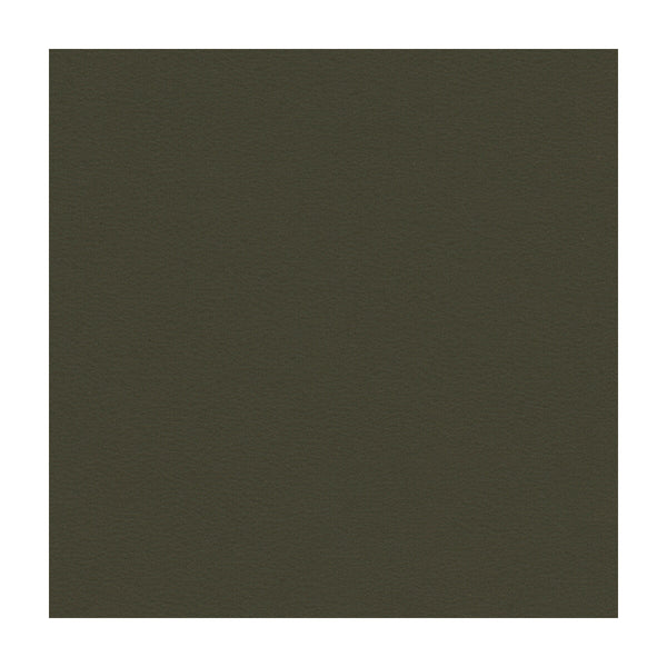 Samples and Purchasing available for Kravet Contract - Berta-21 Charcoal By Kravet Contract |  |Solid Texture Upholstery Vinyl/Faux Leather at Designer Wallcoverings and Fabrics