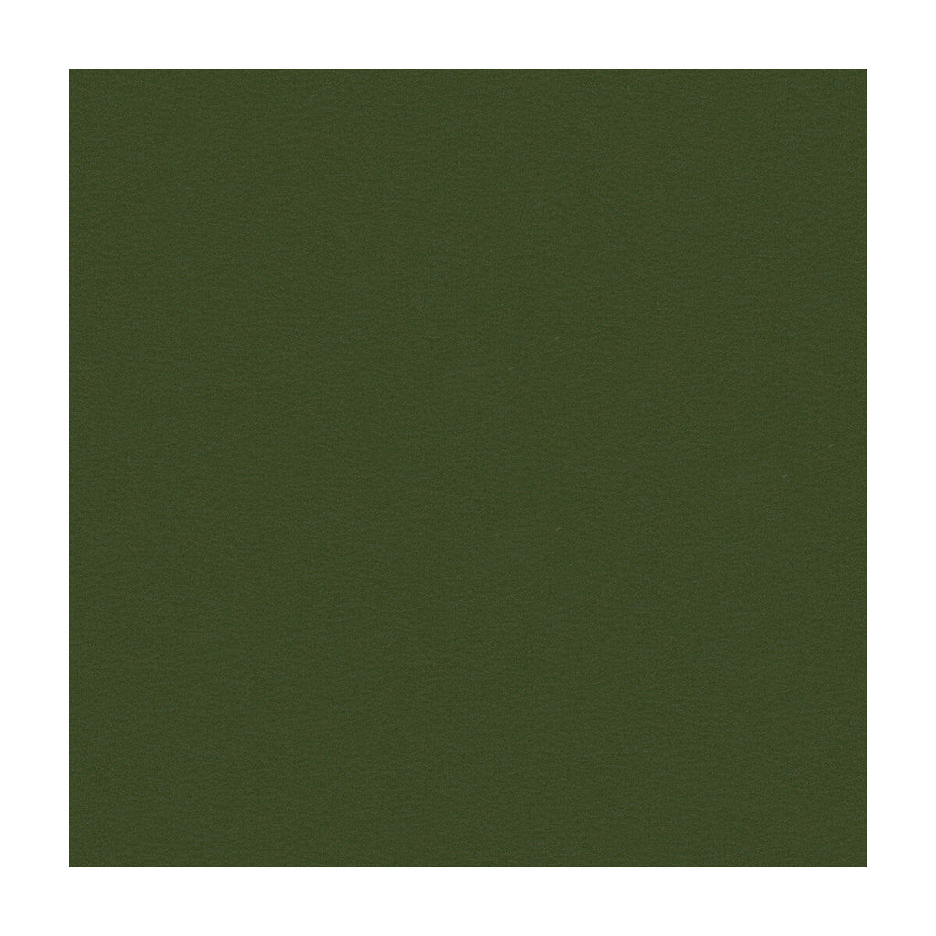 Samples and Purchasing available for Kravet Contract - Berta-303 Green By Kravet Contract |  |Solid Texture Upholstery Vinyl/Faux Leather at Designer Wallcoverings and Fabrics
