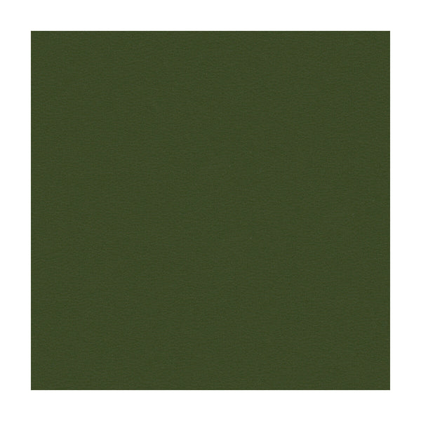 Samples and Purchasing available for Kravet Contract - Berta-303 Green By Kravet Contract |  |Solid Texture Upholstery Vinyl/Faux Leather at Designer Wallcoverings and Fabrics