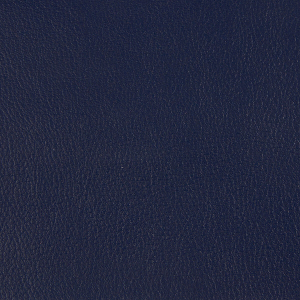 Samples and Purchasing available for Kravet Contract - Berta-50 Blue By Kravet Contract |  |Solid Texture Upholstery Vinyl/Faux Leather at Designer Wallcoverings and Fabrics