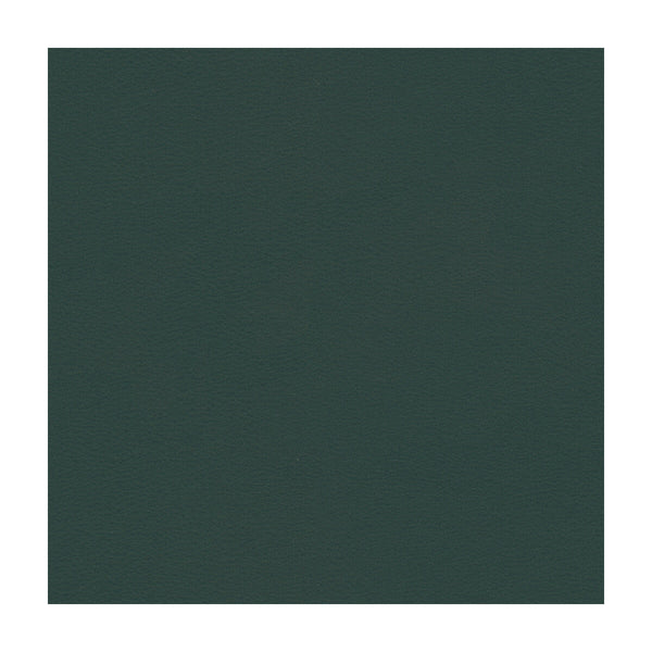 Samples and Purchasing available for Kravet Contract - Berta-5 Blue By Kravet Contract |  |Solid Texture Upholstery Vinyl/Faux Leather at Designer Wallcoverings and Fabrics