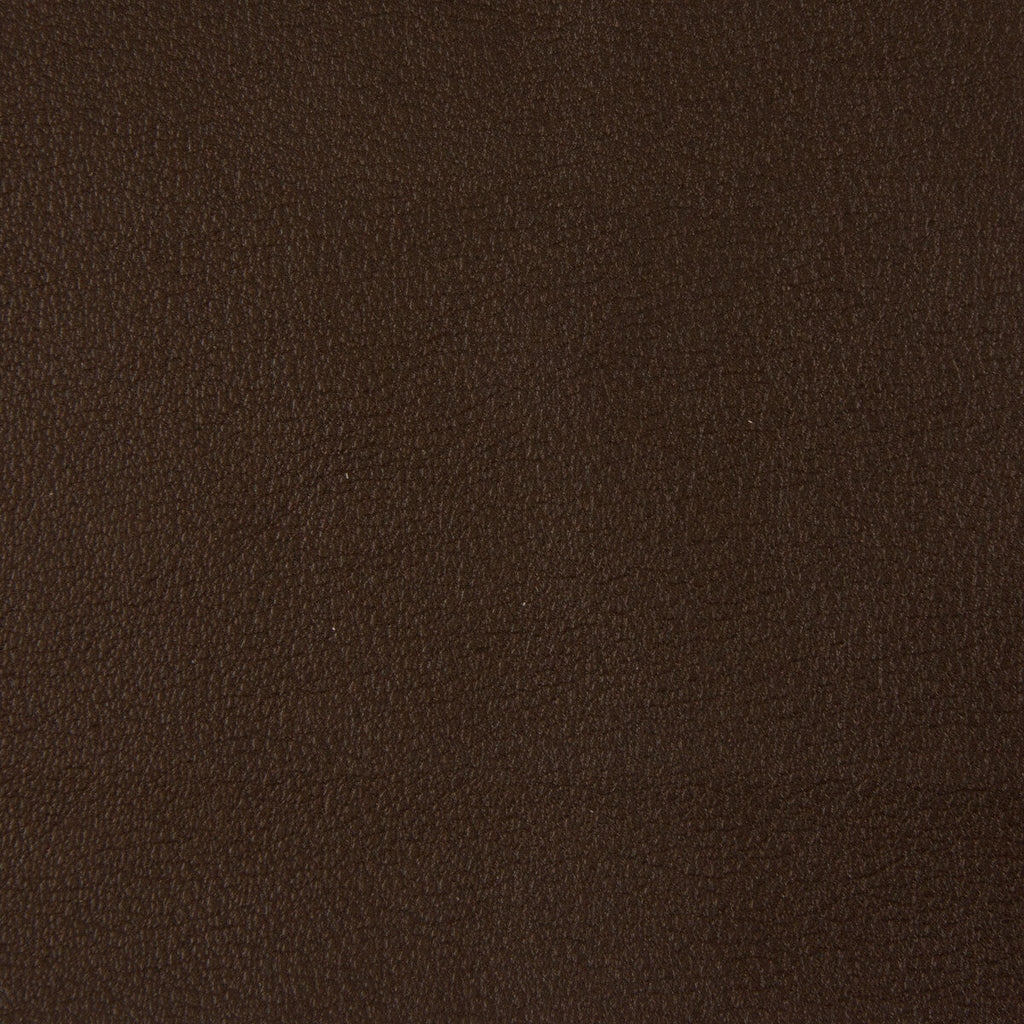 Samples and Purchasing available for Kravet Contract - Berta-66 Brown By Kravet Contract |  |Solid Texture Upholstery Vinyl/Faux Leather at Designer Wallcoverings and Fabrics
