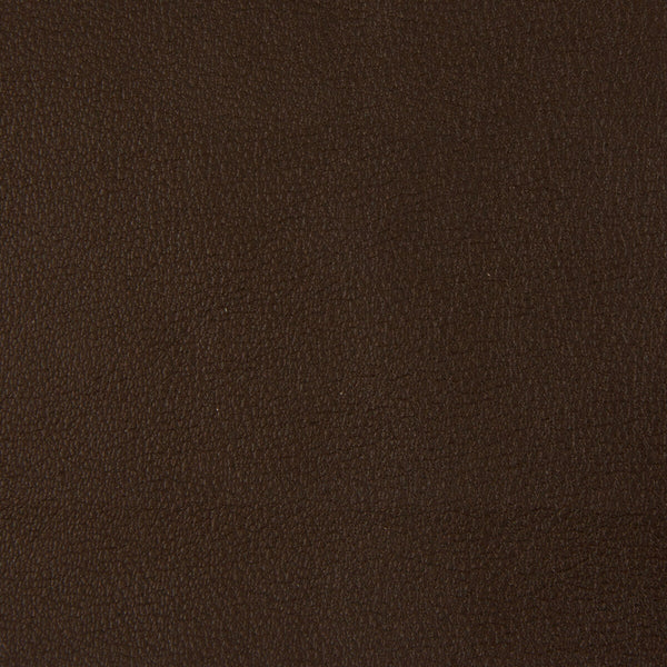 Samples and Purchasing available for Kravet Contract - Berta-66 Brown By Kravet Contract |  |Solid Texture Upholstery Vinyl/Faux Leather at Designer Wallcoverings and Fabrics