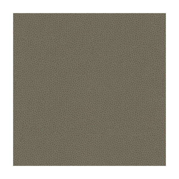 Samples and Purchasing available for Kravet Contract - Bess-11 Grey By Kravet Contract |  |Solid Texture Upholstery Vinyl/Faux Leather at Designer Wallcoverings and Fabrics
