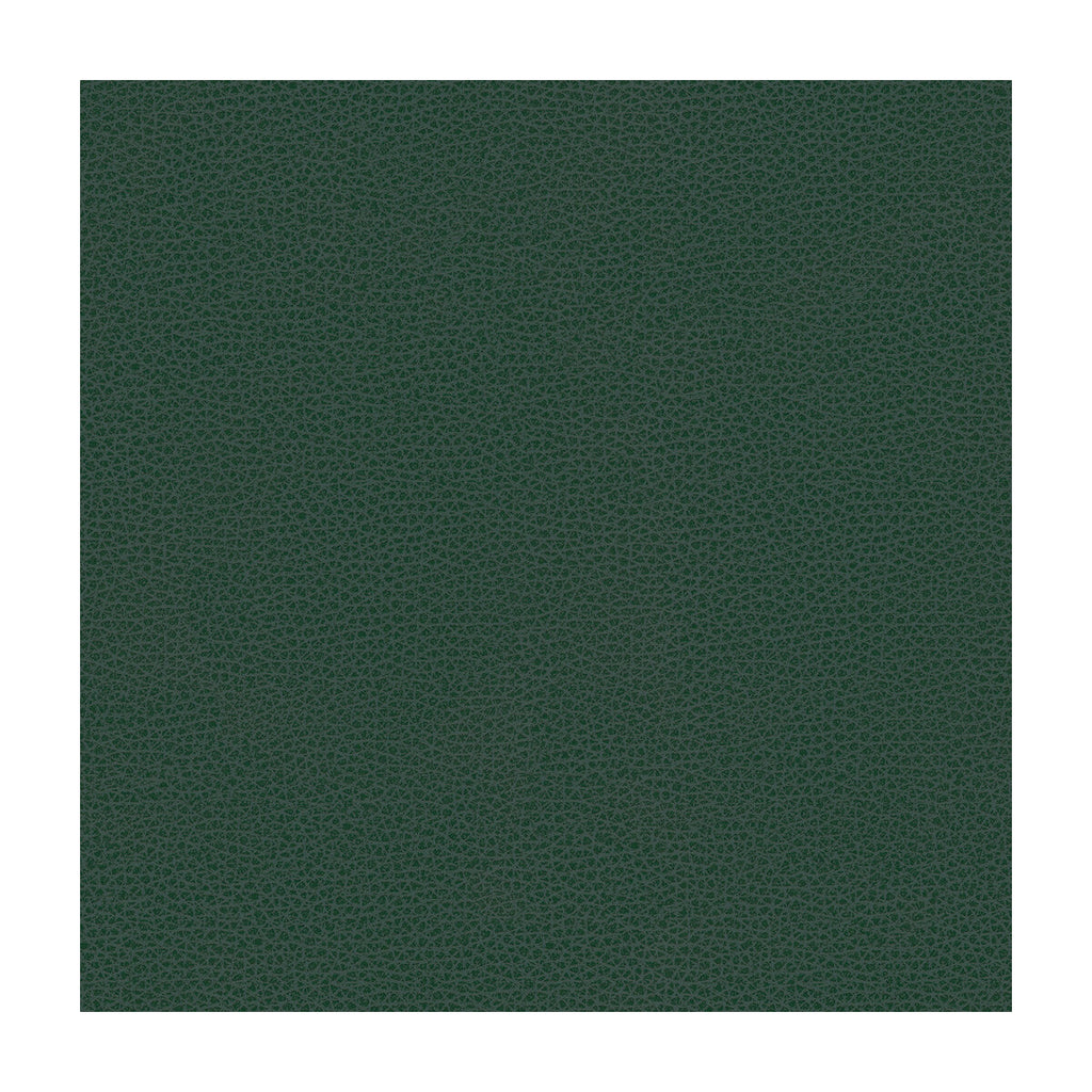 Samples and Purchasing available for Kravet Contract - Bess-5 Blue By Kravet Contract |  |Solid Texture Upholstery Vinyl/Faux Leather at Designer Wallcoverings and Fabrics