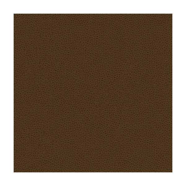 Samples and Purchasing available for Kravet Contract - Bess-6 Brown By Kravet Contract |  |Solid Texture Upholstery Vinyl/Faux Leather at Designer Wallcoverings and Fabrics