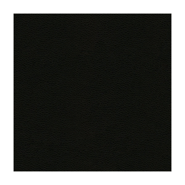 Samples and Purchasing available for Kravet Contract - Bess-8 Black By Kravet Contract |  |Solid Texture Upholstery Vinyl/Faux Leather at Designer Wallcoverings and Fabrics