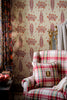 Bethel Batik Wallpaper | Mind The Gap