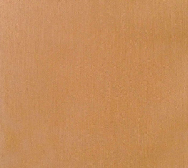 Flamingo - Tangerine | Commercial Fabric | Los Angeles Fabrics