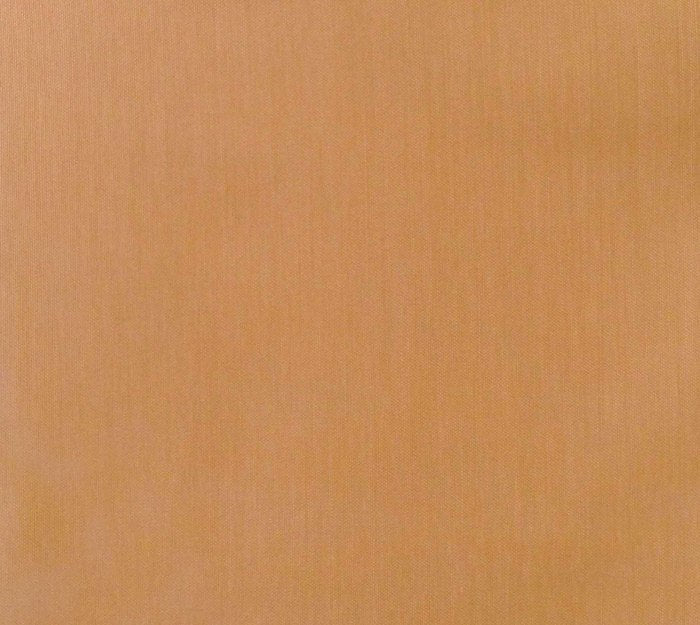 Flamingo - Tangerine Wallcovering | Phillipe Romano
