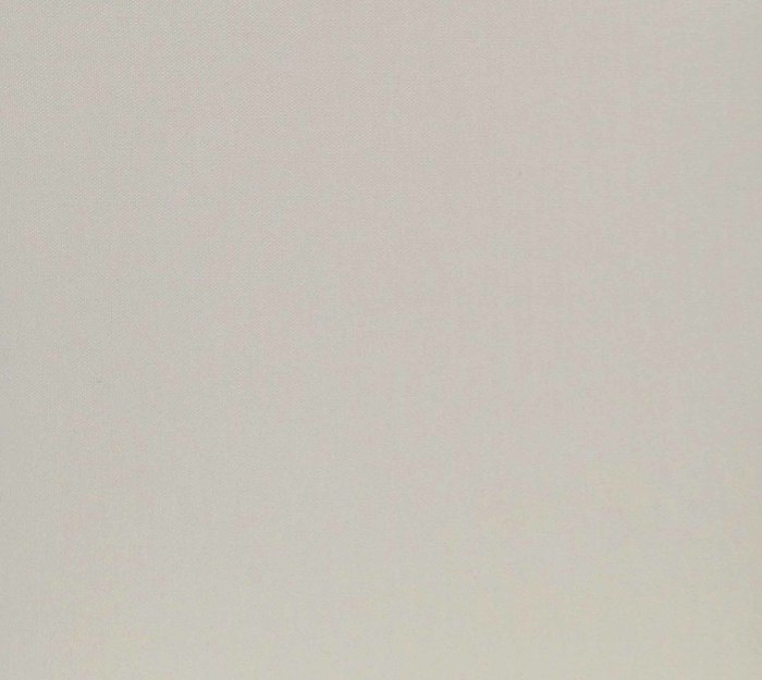 Flamingo - Alabaster Wallcovering | Phillipe Romano