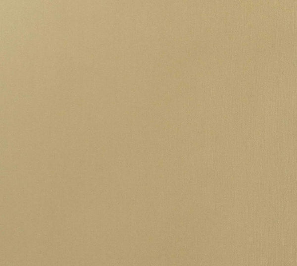 Flamingo - Citron | Commercial Fabric | Los Angeles Fabrics